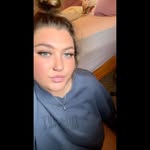 Hailey Marie Ivey - @andthenpurplepinkskies - Instagram