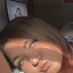 Hailey Marie Ivey - Facebook