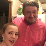 Haileylamb - @haileyivey2006 - Instagram