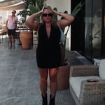 haley ivey - @haley_ivey - Instagram