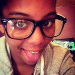 Haley Ivey - @ayoo_its_hayhay - Instagram