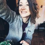Haley Ivey - @queenhaley143 - Instagram