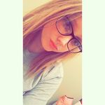 Haley Ivey💋 - @_hayhay154 - Instagram