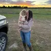 haley ivey - @haley.ivey - TikTok