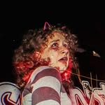 haley ivey - @halkonohana - Instagram