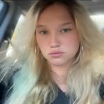 Haley Ivey - @haley_e_ivey - Instagram