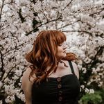 haley nicole ivey - @dearhaleynicole - Instagram