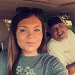 hayhay🤍 - @hailey.ivey07 - Instagram