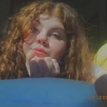@_hailey_jacobs_ - Instagram