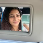 @hail_eyjacobs - Instagram