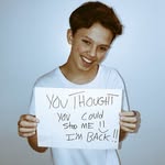 Hailey / Jacobs future wife❤️😘 - @jacobhubby.loml - Instagram