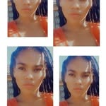 Hailey Jacobs - @haileyjacobs336 - Instagram
