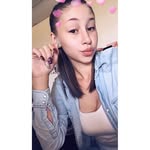 Hailey Jacobs - @hailey.jacobs.161 - Instagram