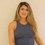 Hailey Jacobs - @haileyjacobs_ - Instagram