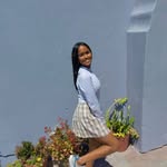 Hailey Jacobs - @hailsj_xx4099 - Instagram