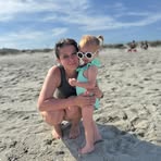 Hailey Jacobs - Facebook