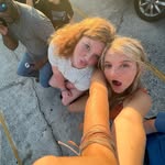 Hailey Jacobs - @hailey.jacobs07 - Instagram