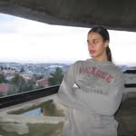 Hailey Jacobs - @hailey_jacobs59 - Instagram
