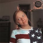 Hailey Jacobs - @_.hailey.j_ - Instagram