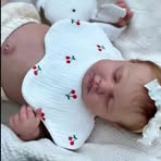 Hailey Jacobs - Facebook
