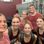 Hailey Jacobs - @haileyjacobs2023 - Instagram