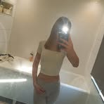Hailey Jacobs - Facebook