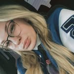 Hailey Jacobs - @hailey_jacobs07 - Instagram