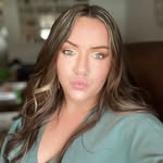 Hailey Jacobs - @haileyyyjacobss - Instagram