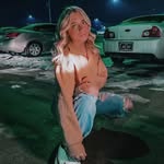 Hailey Jacobs - @_hailey_jacobs._ - Instagram