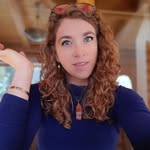 Hailey Jacobs - @quinn.of.longevity - Instagram