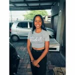 Hailey Jacobs - @haileyjacobs61 - Instagram