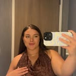 hailey jacobs - @haileynjacobs - Instagram