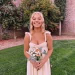 Hailey Jacobs - @hailey.jacobss - Instagram
