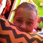 😎😆Hailey Jacobs😆😎 - @hailey._.jacobs - Instagram