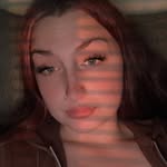 Hailey Jacobs - @haileyjacobs5 - Instagram