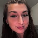Hailey Jacobs - Facebook