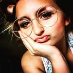 Hailey Jacobs - @hailey._spammm._ - Instagram