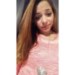 Hailey Jacobs - @haileyjake10 - Instagram