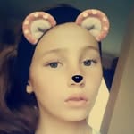 Hailey Jacobs - @haileynina_1 - Instagram