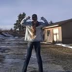 Hailey Jacobs - Facebook