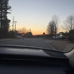 Hailey Jacobs - Facebook