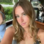 HAILEY JACOBS - @haileyjacobss - Instagram