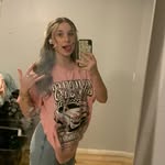 Hailey Jacobs - @hailey.jacobs27 - Instagram