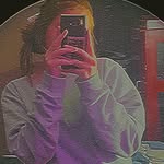 hailey jacobs :) - @haileyjacobsss - Instagram