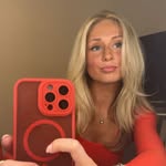 Hailey Jacobsen🍒 - @haileyjacobsen - Instagram