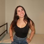 Hailey Jacobsohn - @haileyjacobsohn - Instagram