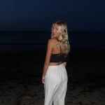 Hailey Jacobson - @haileymjacobson - Instagram