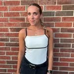 Hailey Jacobson - @hailey_jacobson_ - Instagram