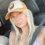 hailey jacobson - @haileyjacobsonnn - Instagram