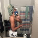 Haley Jacob's - Facebook